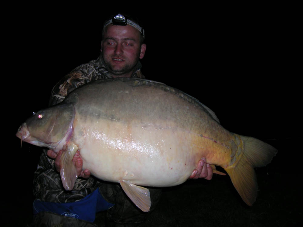 BRIGADA DIVERSE  - DSCN3528.JPG